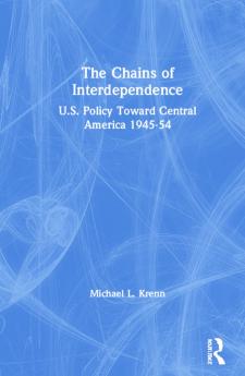 Chains of Interdependence