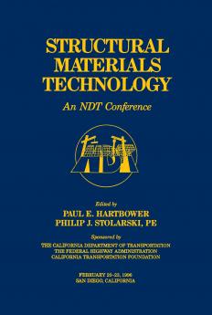 Structural Materials Technology