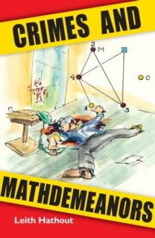 Crimes and Mathdemeanors