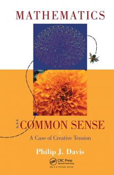 Mathematics & Common Sense