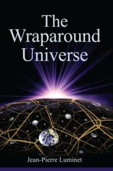 Wraparound Universe