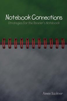 Notebook Connections