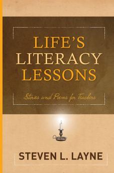 Life's Literacy Lessons