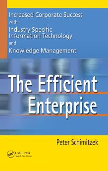 Efficient Enterprise