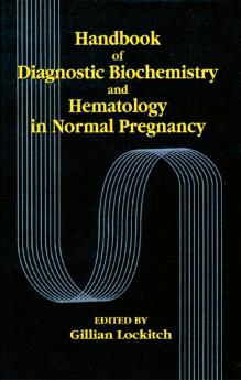 Human Resources Glossary