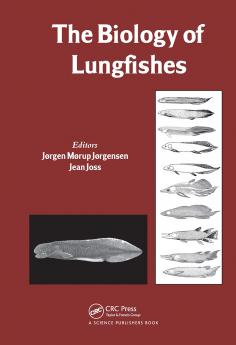 Biology of Lungfishes