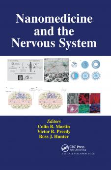 Nanomedicine and the Nervous System