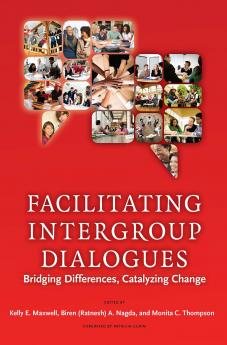 Facilitating Intergroup Dialogues