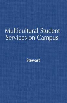 Multicultural Student Services on Campus