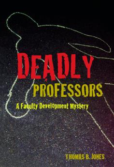 Deadly Professors