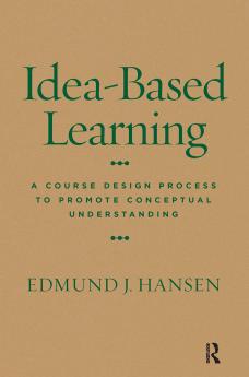 Idea-Based Learning