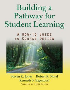 Building a Pathway to Student Learning