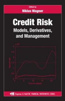 Credit Risk
