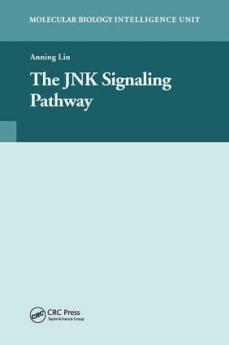JNK Signaling Pathway