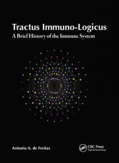 Tractus Immuno-Logicus