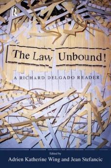 Law Unbound!