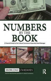 Numbers by the Book