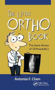Little Ortho Book