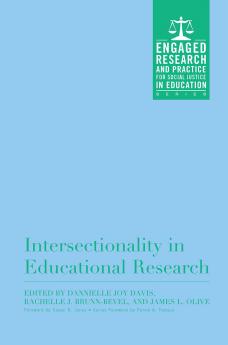 Intersectionality in Educational Research