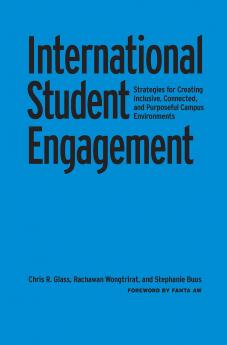 International Student Engagement