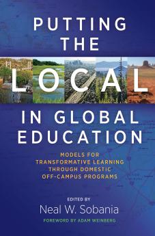 Putting the Local in Global Education