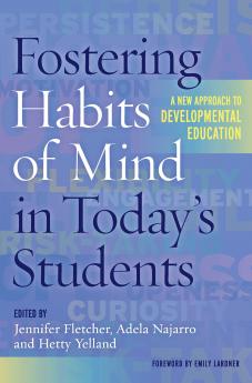 Fostering Habits of Mind in Today's Students