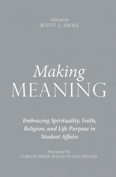 Making Meaning
