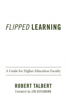 Flipped Learning