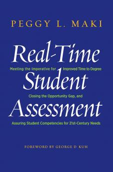 Real-Time Student Assessment