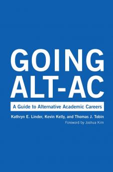 Going Alt-Ac