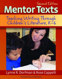 Mentor Texts