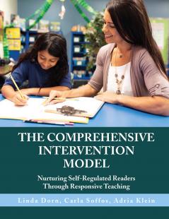 Comprehensive Intervention Model