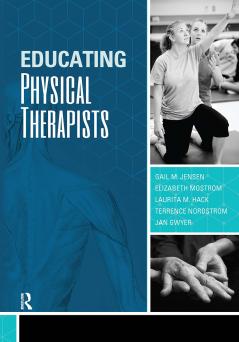 Educating Physical Therapists