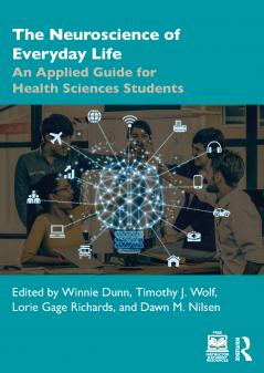 Neuroscience of Everyday Life