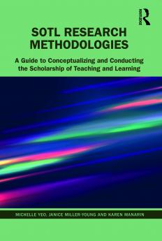 SoTL Research Methodologies