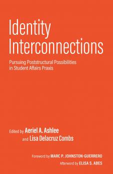 Identity Interconnections