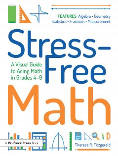 Stress-Free Math