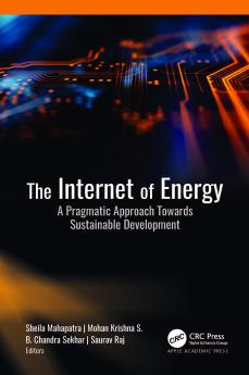 Internet of Energy