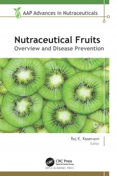 Nutraceutical Fruits