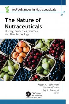 Nature of Nutraceuticals