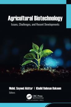 Agricultural Biotechnology