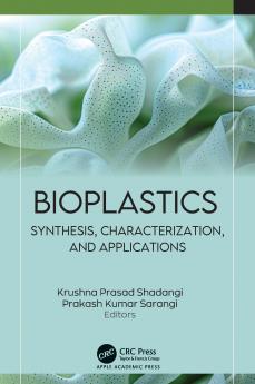 Bioplastics