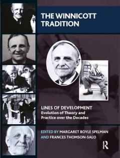 Winnicott Tradition