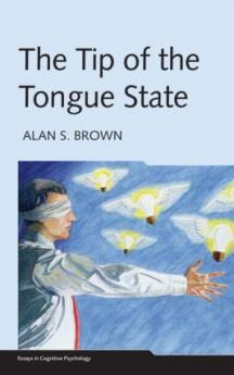 Tip of the Tongue State