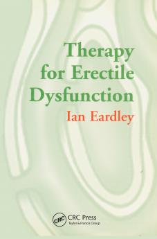 Therapy for Erectile Dysfunction: Pocketbook