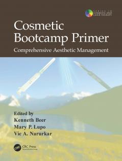 Cosmetic Bootcamp Primer