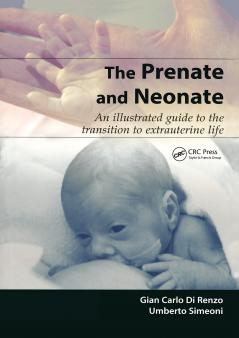 Prenate and Neonate