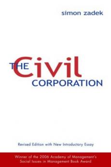 Civil Corporation