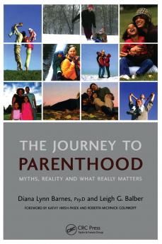 Journey to Parenthood