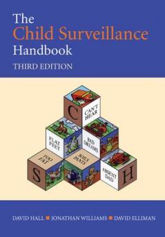 Child Surveillance Handbook